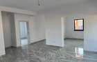 Casă individuală cu placă de beton! Ultima din complex! COMISION 0%! - 5