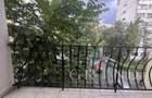 DISPONIBIL DIN 1 OCTOMBRIE | Ap 1 cameră+balcon | Grigorescu–Alexandru Vlahuță - 15