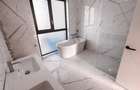Vila Individuala Smart Luxury Home by OSPINAS - SERENITY II - 13