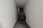 Apartament 2 Camere De Vanzare Orasul Pantelimon | Pachet Parcare Boxa - 9