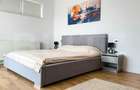Duplex premium, zona Razoare cu garaj dublu, terasa - 6