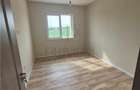 Duplex pe parter - 3 dormitoare - zona foarte buna - gata de mutat - 8