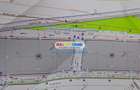 Teren 33500 m.p.PUZ Aprobat Industrial - Servicii - Hale - 4