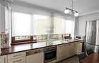 Apartament 2 Camere Curte | Parcare Subterana Piata Cibin - 6