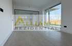 4 CAMERE | 122 MP + 279 MP CURTE | ASTORIUM GARDEN | NEGOCIABIL - 9