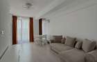 Apartament 2 camere - Otopeni - parcare inclusa - prima inchiriere - 1