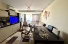 Apartament 3 camere | 84 mp utili | Zona Centrala