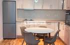 Baneasa | Straulesti | Escape Residence | Centrala - 4
