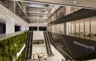 Promenada Offices, Floreasca, 500 - 12000 mp  0% comision! - 4