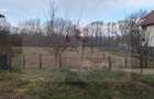 Teren intravilan de vânzare 650 mp Curtea de Argeș Central - 3