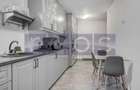 APARTAMENT 3 CAMERE | ZONA CIȘMIGIU | 80MP | RENOVAT INTEGRAL | TERASA - 10
