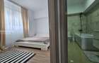 Apartament 3 camere 82MP | Belize Pantelimon Lake | Lake view - 8