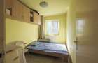 Apartament decomandat 2 camere - etaj 1 – Banu Maracine - COMISION 0 - 3