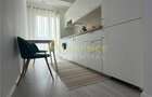 Metrou Berceni/Apollo-Apartament 3 Camere-Mobilat/Utilat - 12