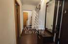 Apartament 3 camere si 2 bai de vanzare, zona Aradului, Timisoara - 9