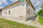 Casă modernă 5 camere, în Caporal Alexa - Sântana - 23