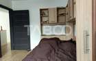 Casa individuala 4 camere P+1E 118 mp cu teren Cisnadie - 4