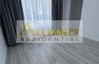 Ap 3 camere/ 3 bai tip Penthouse - 6