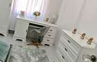Apartament 3 camere , zona Decebal-Piata - 3