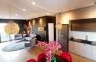 Apartament superb de 3 camere tip Penthouse 240mp zona Dacia, Eminescu - 9