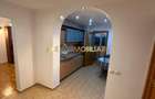3 Camere de inchiriat | Berceni | Metrou | Centrala | Parcare - 6