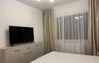 Cartierul Solar | 2 Camere | Centrala Proprie | Parcare | Balcon - 4