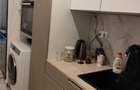 Drumul Taberei - Raul Doamnei - 5 minute metrou - Apartament 3 camere  RENOVAT - 16