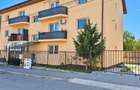 Apartament 3 camere de închiriat, balcon și parcare în curte | Aviației, Sibiu - 15