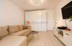 2 Camere Chiajna - Militari Residence |Loc de Parcare | Utilat Mobilat - 2
