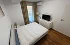 Inchiriere apartament 2 camere Iancu Nicolae - 13