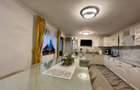 CASA COMPLET UTILATA SI MOBILATA MODERN CU GRADINA | 1100 MP |MARGINEA - 30