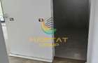 3 camere cu curte 140mp  - Zoo Baneasa - 10