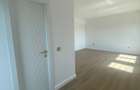 Duplex de vanzare in PAULESTI 120 mp utili - 17