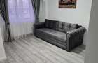 Inchiriere apartament 2 camere Timpuri noi - 5