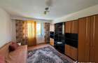 Garsoniera, 22mp, etaj 2/4, Marasti - 3