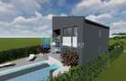 Teren intravilan 1000 mp | ideal casa individuala | Toate utilitatile - 9
