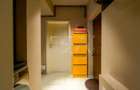 2 Camere Designer | Metropolitan Berceni | Etaj 11 | Metrou - 6