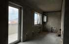Apartament 3 camere si terasa de 35 mp - 12