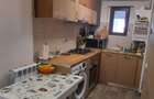 VÂNZARE APARTAMENT – Aleea Domnească, Zona P-uri, Galați - 11