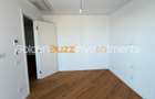 Apartament 2 camere Complex City Point - 10