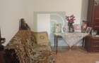 Apartament 3 Camere,Calea Vitan,bl.reabilitat,DECOMANDAT, 2 bai,Centrala,mobilat - 21