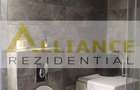 Apartament 3 camere complex rezidential securizat - Vitan Barzesti - 8