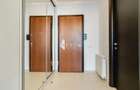 NOU!  3 Camere SUPERB, 2bai, Super VIEW, PARCARE! - 12