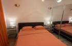 APARTAMENT CU 3 CAMERE DE ÎNCHIRIAT | ȚIGLINA 1