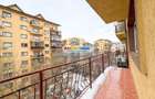 Apartament cu 2 camere de vanzare in Militari Residence - Rezervelor - 11