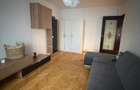 Apartament 2 camere, 1 min de Palas Mall - 7