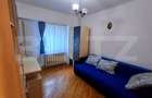 Apartament 3 camere, 71 mp, exclusiviate, zona Pacurari - 3