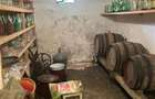 RECO Casa 5 camere zona Oncea - 5