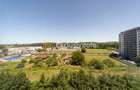Apartament 3 camere  - Strada Bascovului - Comision 0%