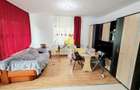 2 camere, PET FRIENDLY, mobilat modern, parcare, Marasti, Fabricii - 11